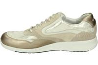 Durea 6306 H GO - alle - thumbnail