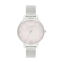 Horloge Dames Olivia Burton OB16SP18 (Ø 38 mm) - thumbnail