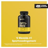 Opti-men | Optimum Nutrition | 90ct - thumbnail