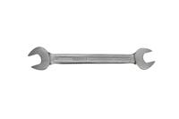 Gedore RED 3300940 R05101415 Dubbele steeksleutel Sleutelbreedte (metrisch) 14 - 15 mm - thumbnail