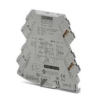 Phoenix Contact MINI MCR-2-RTD-UI Temperatuurmeetomvormer 2902049 - thumbnail