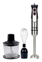 Handblender Fagor Divamix Innox Staal 1000 W - thumbnail