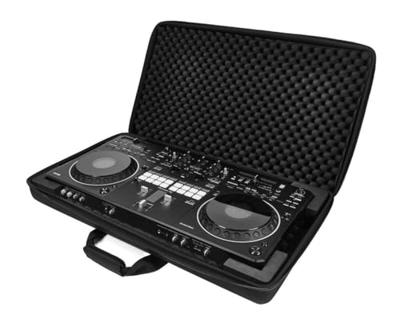 Pioneer DJ DJC-REV5 - thumbnail