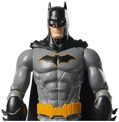 DC Comics Batman actiefiguur - 30 cm - thumbnail