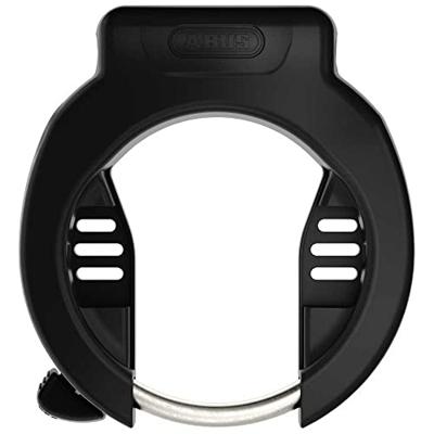 Abus Pro Amparo 4750 X NR Frame Lock