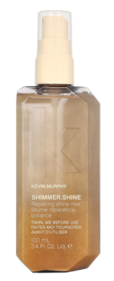 Kevin Murphy Shimmer Shine Mist 100ml Kevin Murphy Shimmer Shine Mist 100ml
