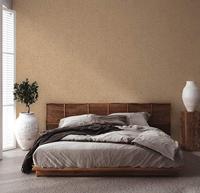 Livingwalls Metropolitan Stories 2 beige behang | 379044 - thumbnail