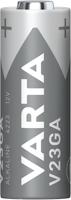 Varta batterij Alkaline Special V23GA, blister van 2 stuks - thumbnail
