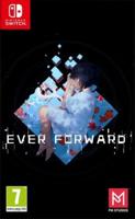 Ever Forward - thumbnail
