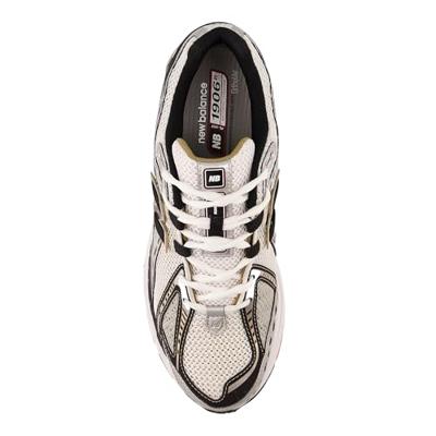 New balance 1906R Sneakers SR 46.5 New balance 1906R Sneakers SR 46.5