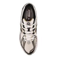 New balance 1906R Sneakers SR 46.5 - thumbnail