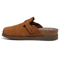 Mephisto HALINA SANDVEL - alle - thumbnail