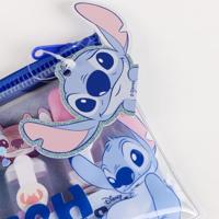 Parasol Stitch - thumbnail