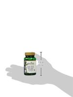 Grapeseed, Green Tea & Pine Bark | Swanson | 60ct - thumbnail