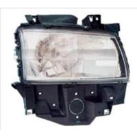 Koplamp links 205542082 - thumbnail