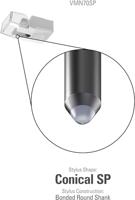 Audio Technica VMN-70 SP vervangingsnaald - thumbnail