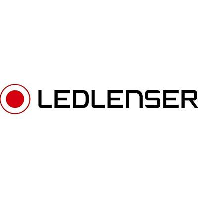 Ledlenser 0342 Holster M7R, M8, P7R