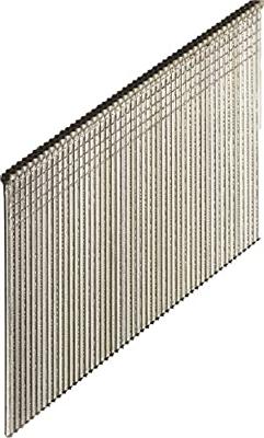 BRADS1,6X63MM GEG 2000 RH25EAA