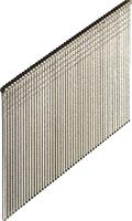 BRADS1,6X63MM GEG 2000 RH25EAA - thumbnail