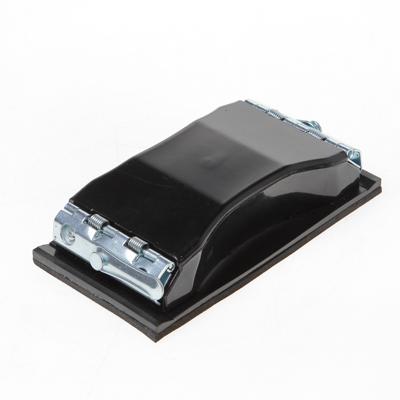 Copenhagen Pro schuurblok - recht - 23.508.10