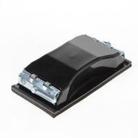 Copenhagen Pro schuurblok - recht - 23.508.10 - thumbnail