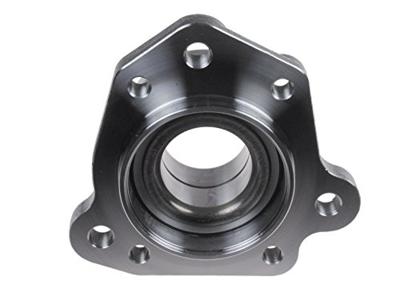 Wiellager ADH28323 Wiellager ADH28323