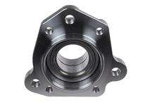 Wiellager ADH28323 - thumbnail