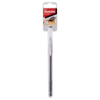 Makita Accessoires Speedboor 6x150mm - E-17164 - thumbnail
