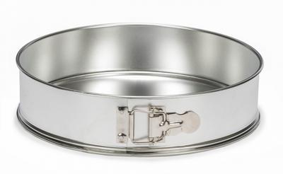 Patisse springvorm vertind 28cm