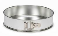 Patisse springvorm vertind 28cm - thumbnail