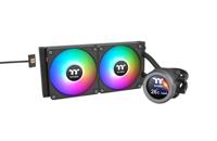 Thermaltake TH280 V2 Ultra EX ARGB - thumbnail