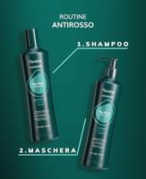 Fanola Wonder No Red Mask 1000ml - thumbnail