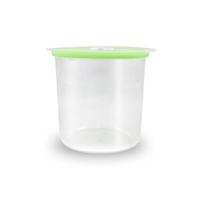 Lunchbox TM Electron 600 ml - thumbnail