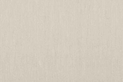 Emil & Hugo Naturalis 91242