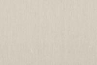 Emil & Hugo Naturalis 91242 - thumbnail