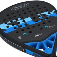 SIUX INVICTA PADEL RACKET - thumbnail