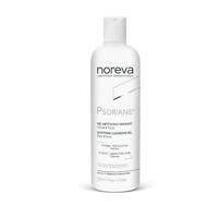 Noreva Psoriane Soothing Cleansing Gel Face & Body 500ml - thumbnail