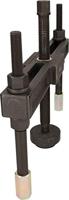 KS Tools 4601765 Poelietrekker voor wielnaaf - thumbnail