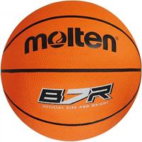 Molten Basketbal B6R - thumbnail