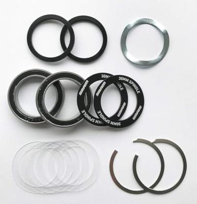 Sram Trapas lagerset bb30