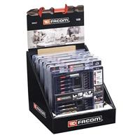 Facom Max Impact Set 24 Delig - EN.1J24PB - EN.1J24PB - thumbnail