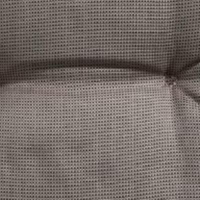 Zit universeel Rib liver 50 cm x 50 cm (4 stuks) Madison - Madison Zit universeel Rib liver 50 cm x 50 cm (4 stuks) Madison - Madison