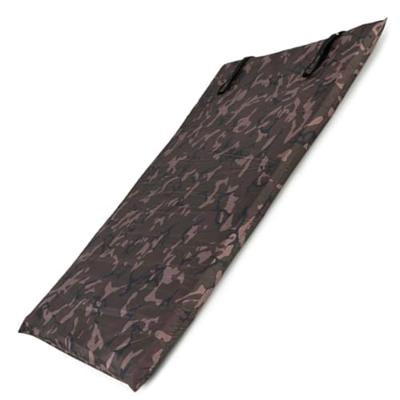 Fox Camo Flat Mat