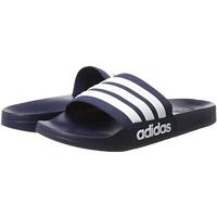 Adidas Slipper Adilette Shower - thumbnail