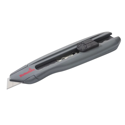 Hultafors Afbreekmes BK-Z18Q BKZ 18Q - HU389300 Hultafors Afbreekmes BK-Z18Q BKZ 18Q - HU389300
