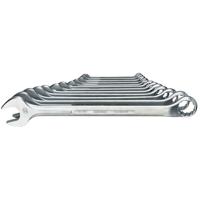 Gedore Ringsteeksleutelset 12-dlg. - 6012170 - thumbnail
