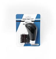 Versnellingspookknop OCCPOM001 Lengte - thumbnail