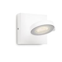 Philips SpotlampClockwork wit - 5317031P0 - thumbnail