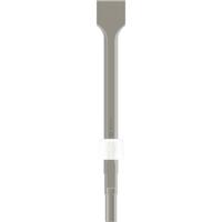 Bosch Accessories 1618630007 Bosch Power Tools Spadebeitel 50 mm Gezamenlijke lengte 400 mm Cilinderschacht 1 stuk(s) - thumbnail