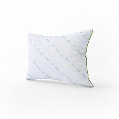 Good Morning Hoofdkussen, Bamboe - 60x70 cm